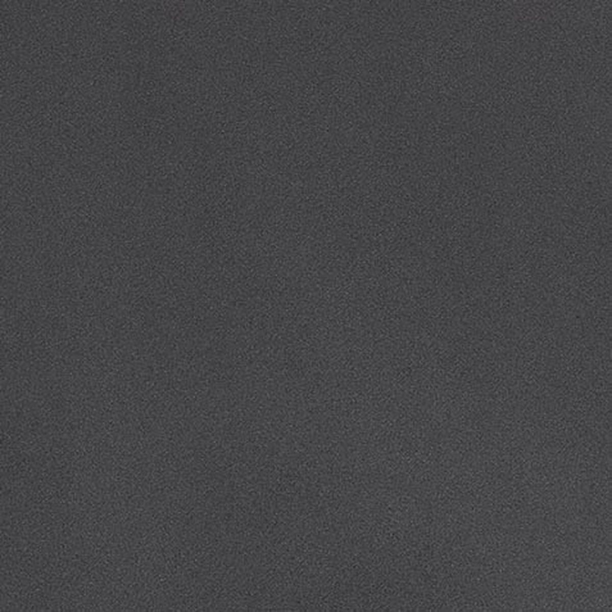 Graphite (800) Finish Sample