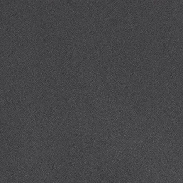 Graphite (800) Finish Sample