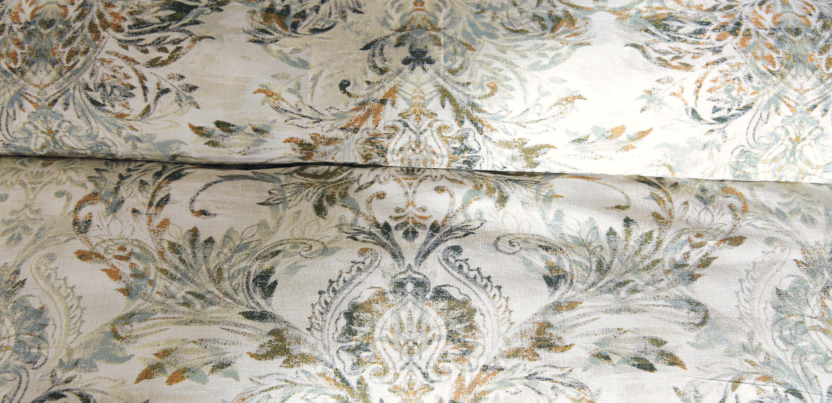 Travale Printed Duvet Cover_3