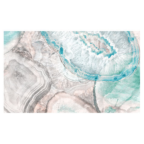 Aqua Spa Agates II image