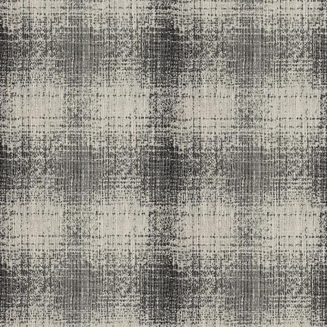 Myles Fabric image