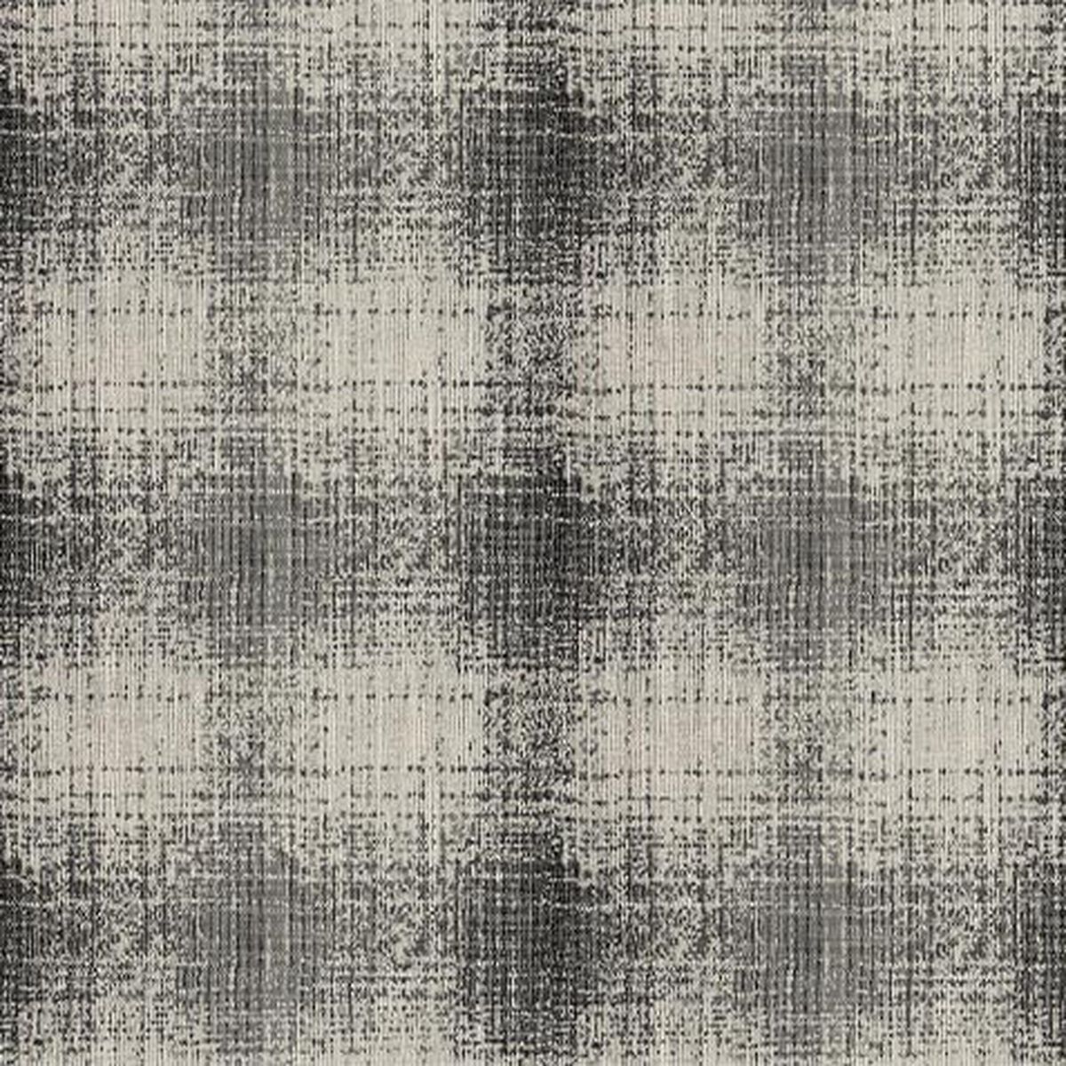 Myles Fabric