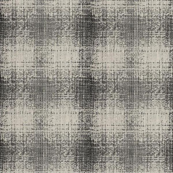 Myles Fabric