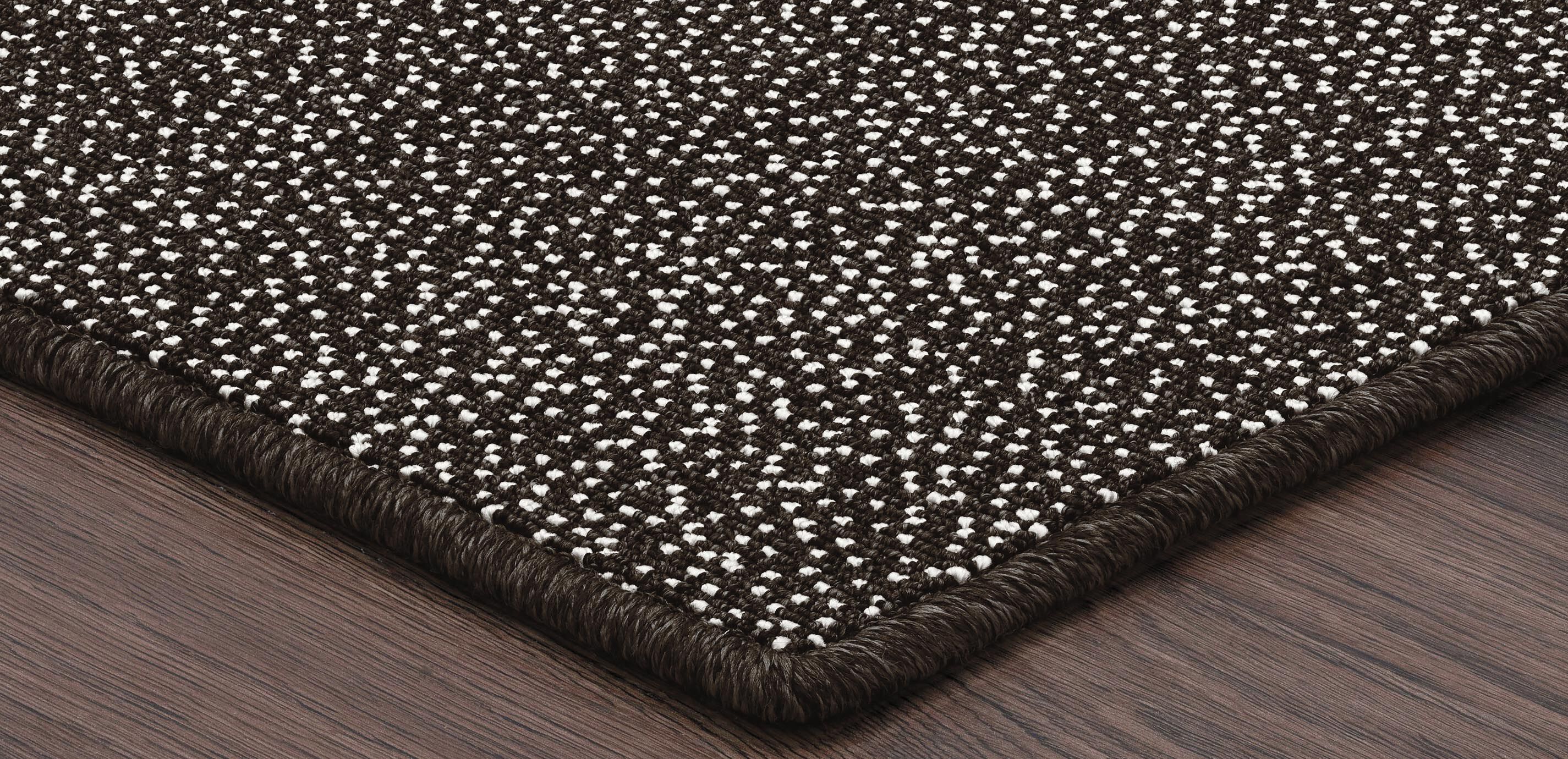 Glenn Ridge Indoor/Outdoor Rug_1