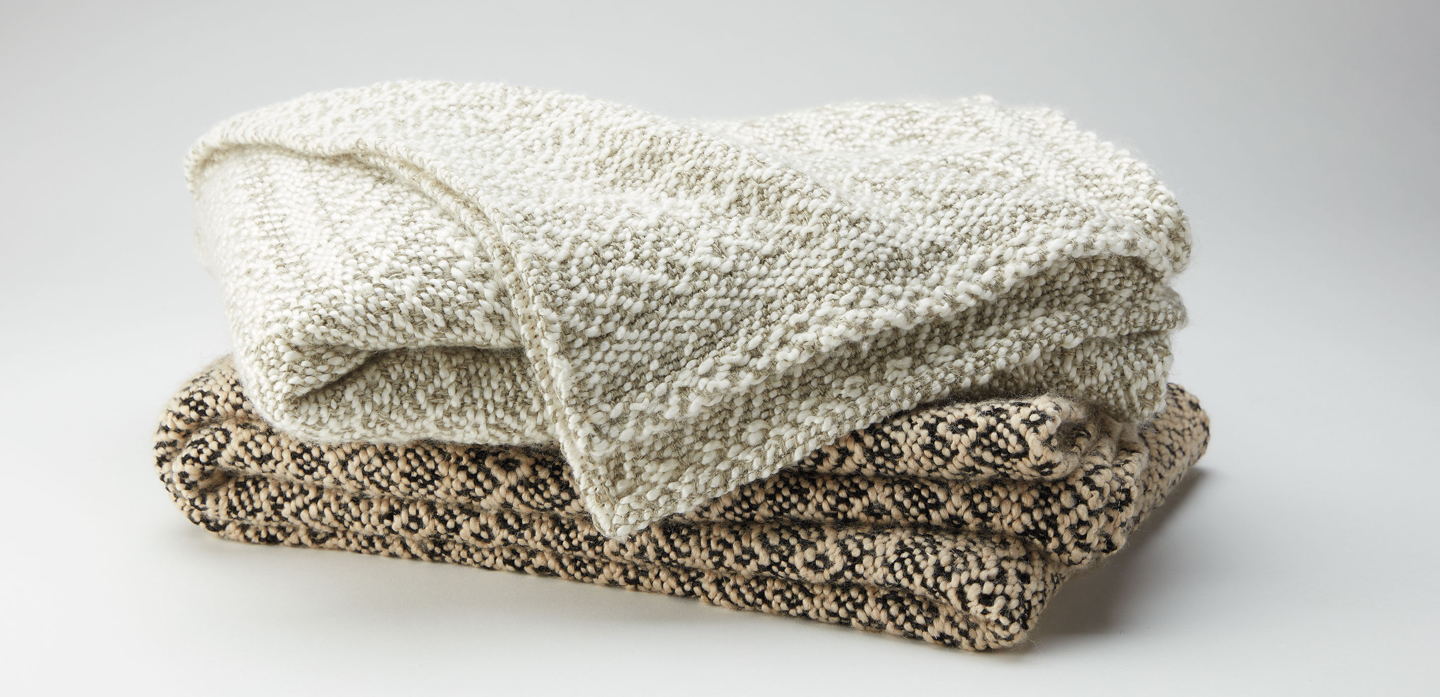 Woven Throw_2