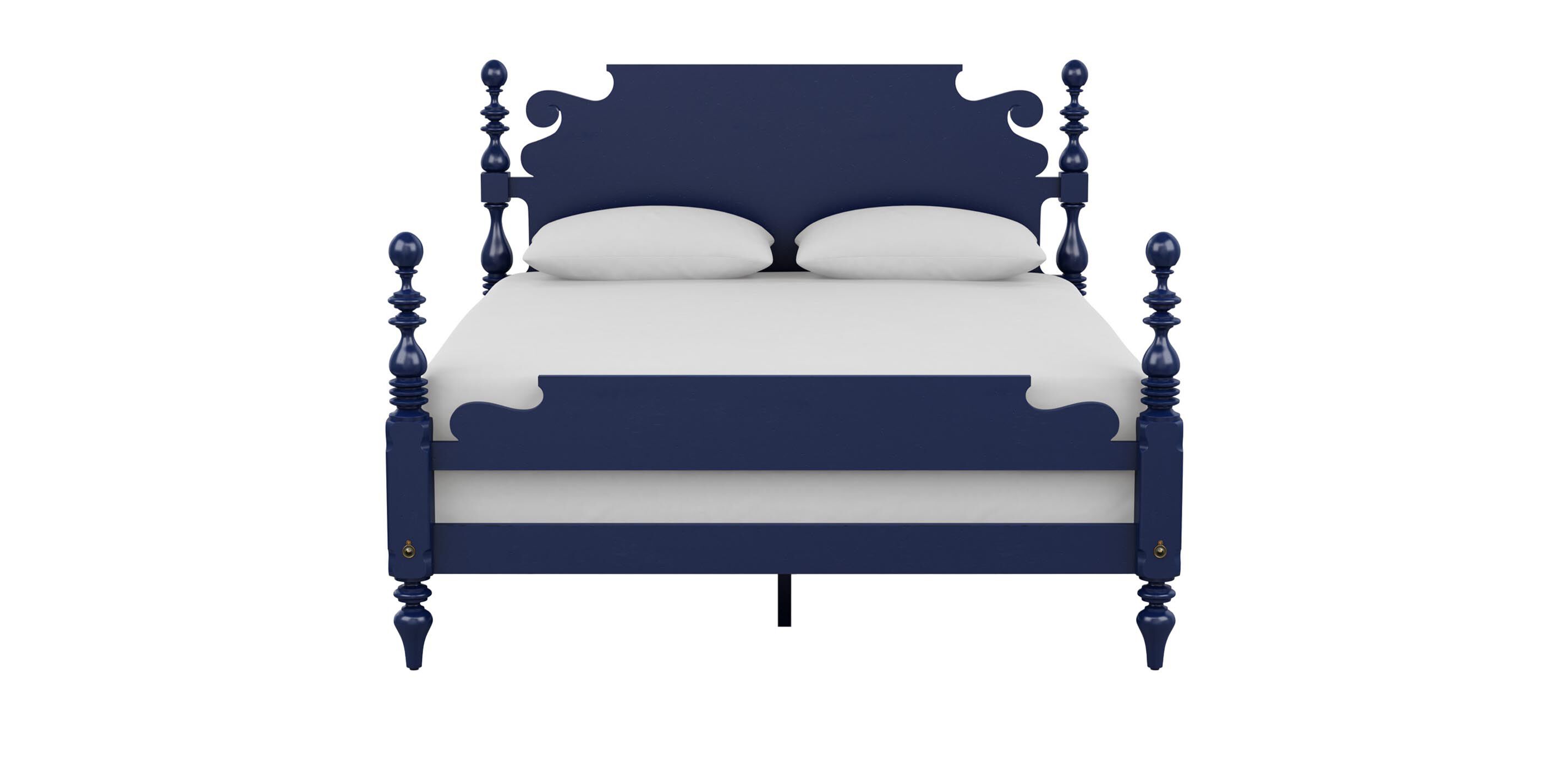 Ethan allen outlet murphy bed