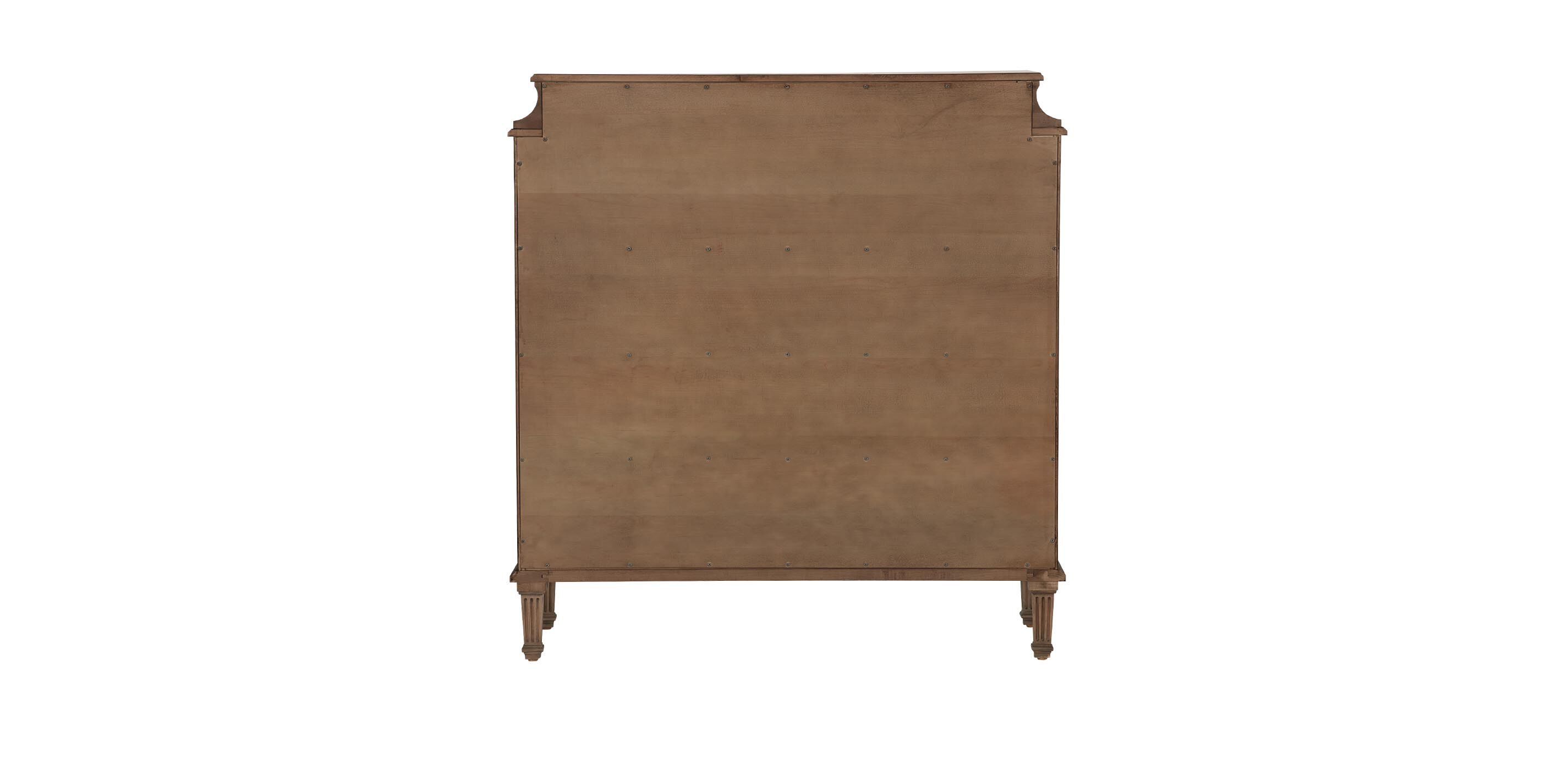 Leora Tall Chest, In Stock_2