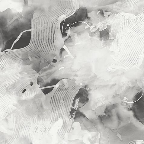 Sudden Frost Wallpaper image