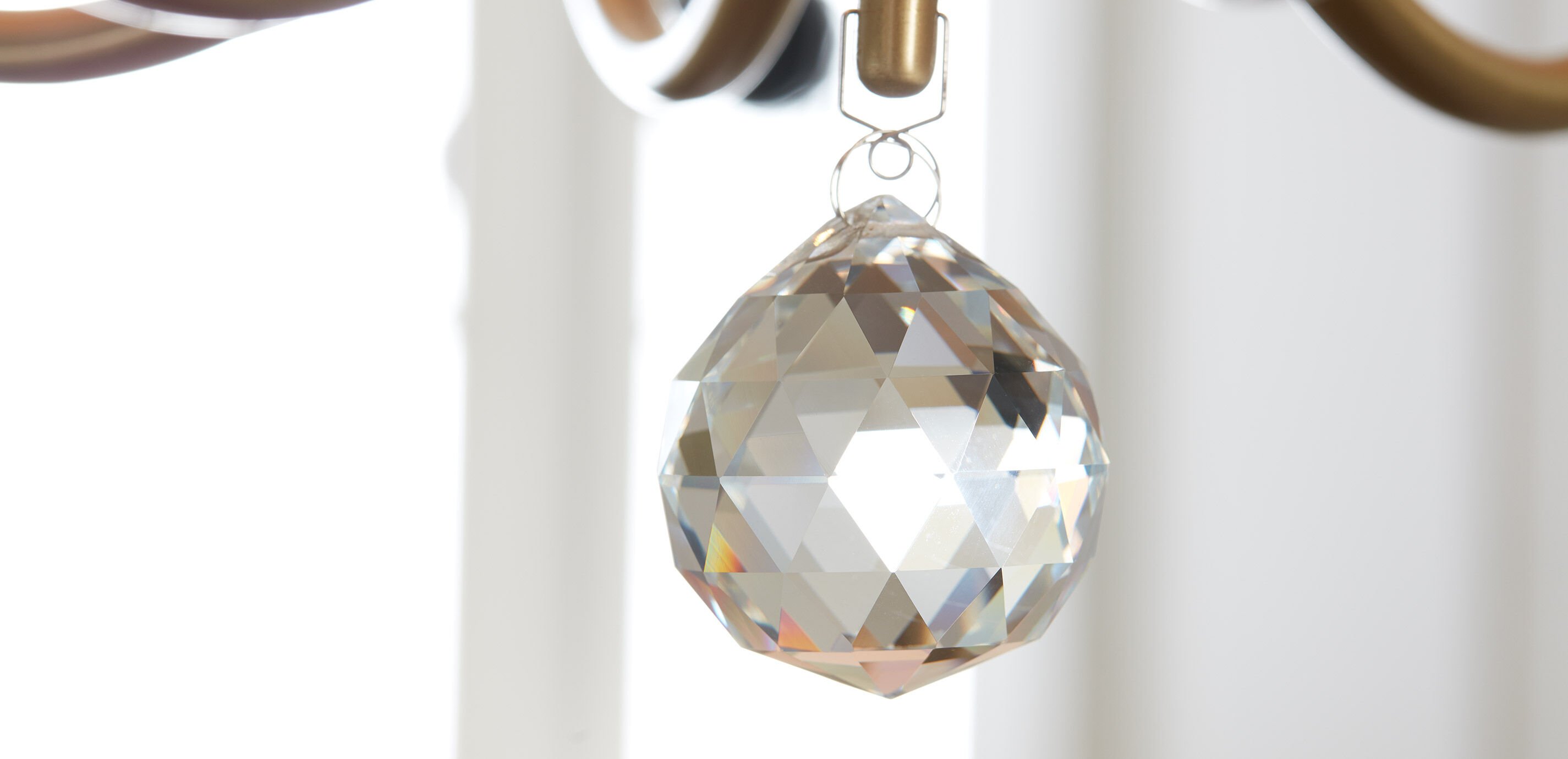 Zara Drum Chandelier_5