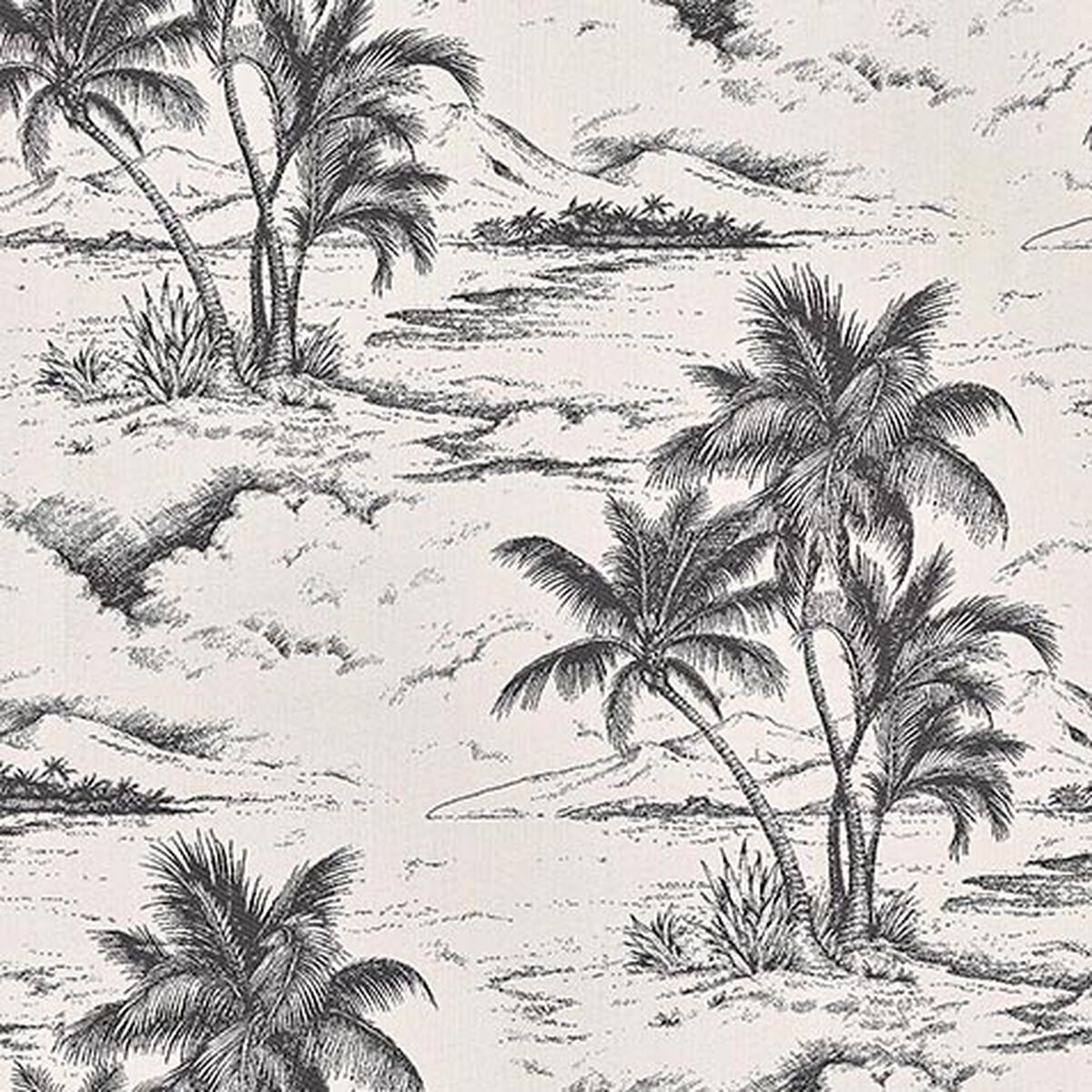 Captiva Fabric