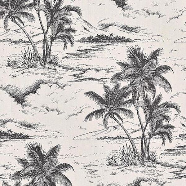 Captiva Fabric