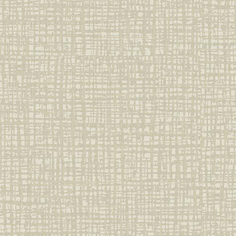 Queenstown Crosshatch Wallpaper image