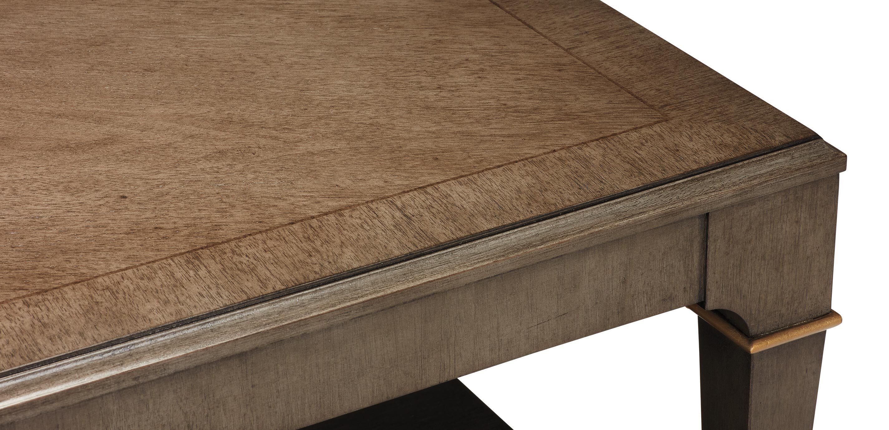 Elton Rectangular Coffee Table_3