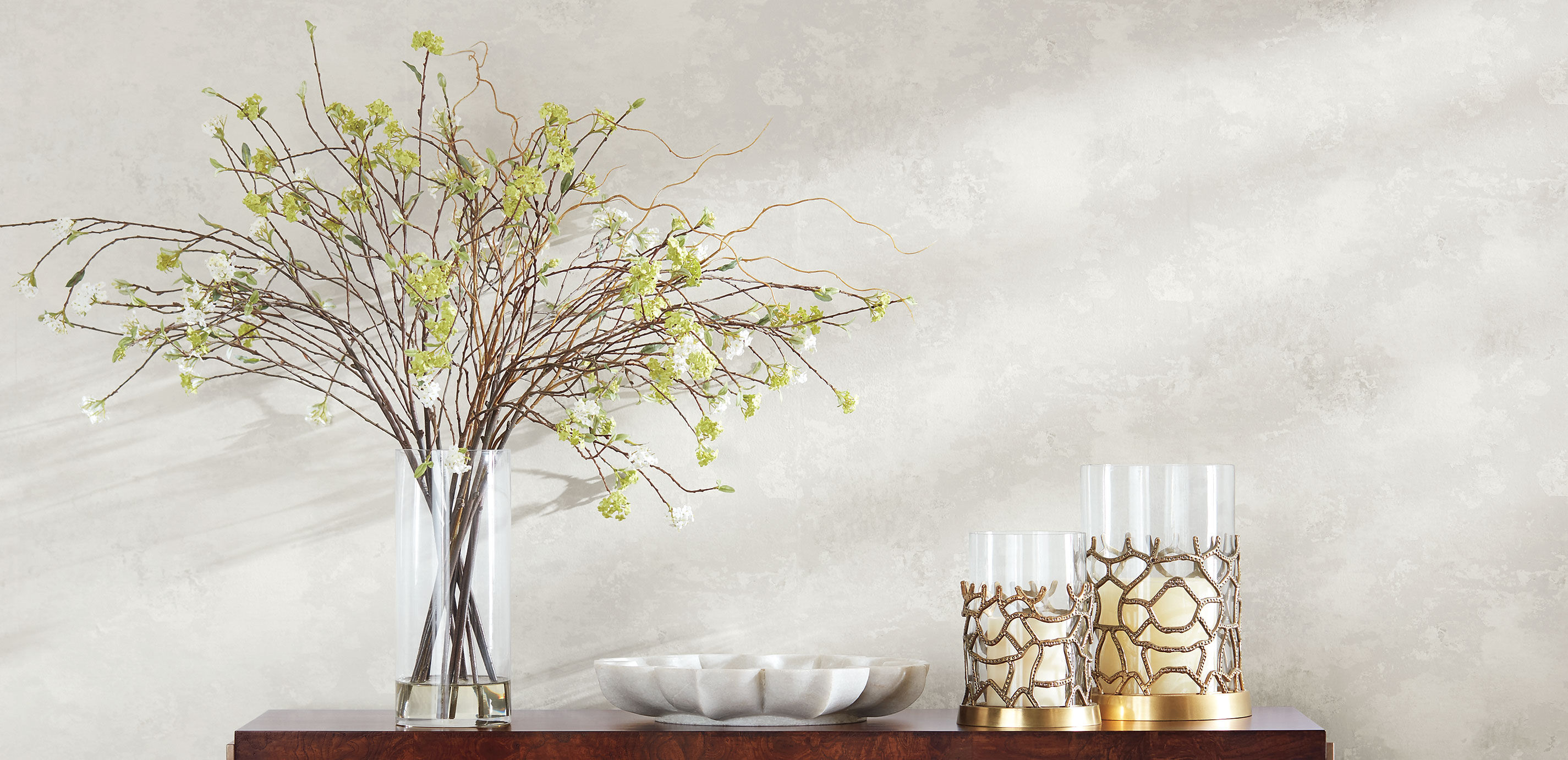 Marielle Wallpaper_2