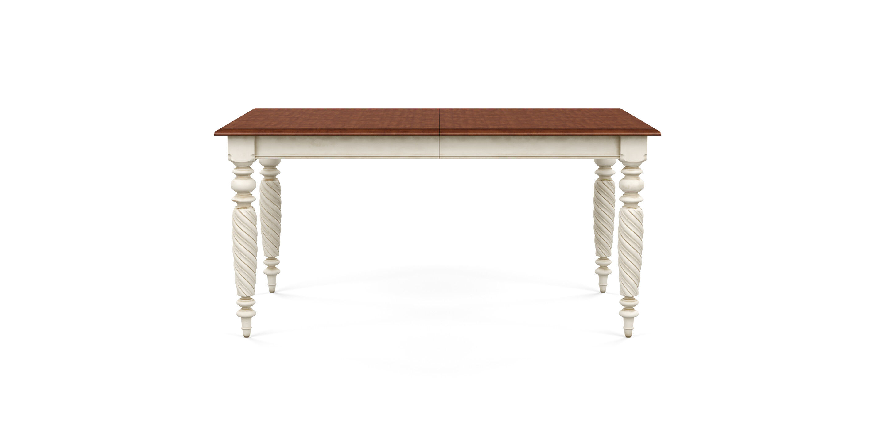 Livingston Dining Table
