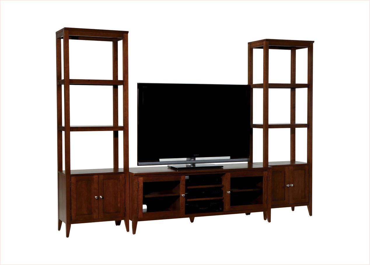 Emery Display Ethan Allen Ethan Allen