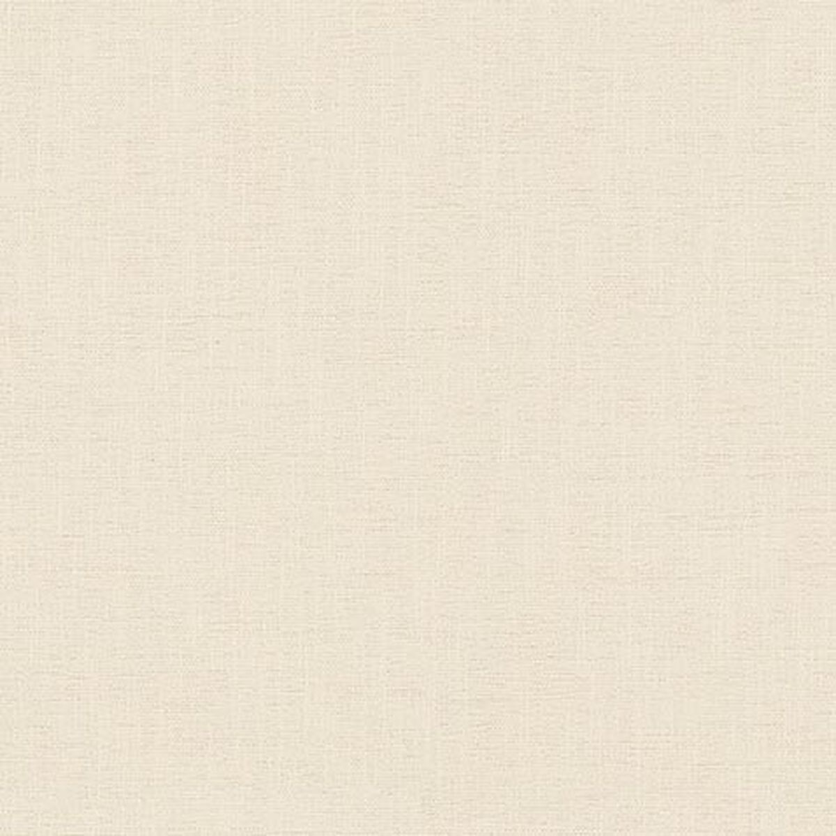 Tradewinds Fabric