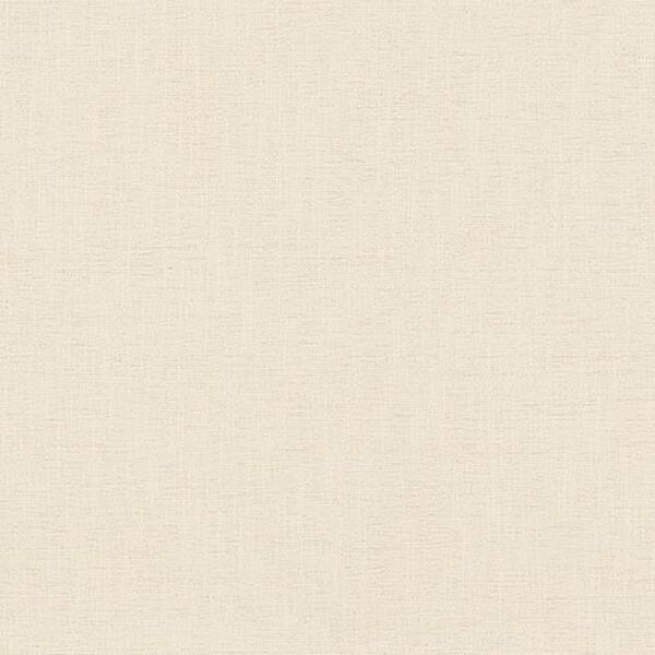 Tradewinds Fabric