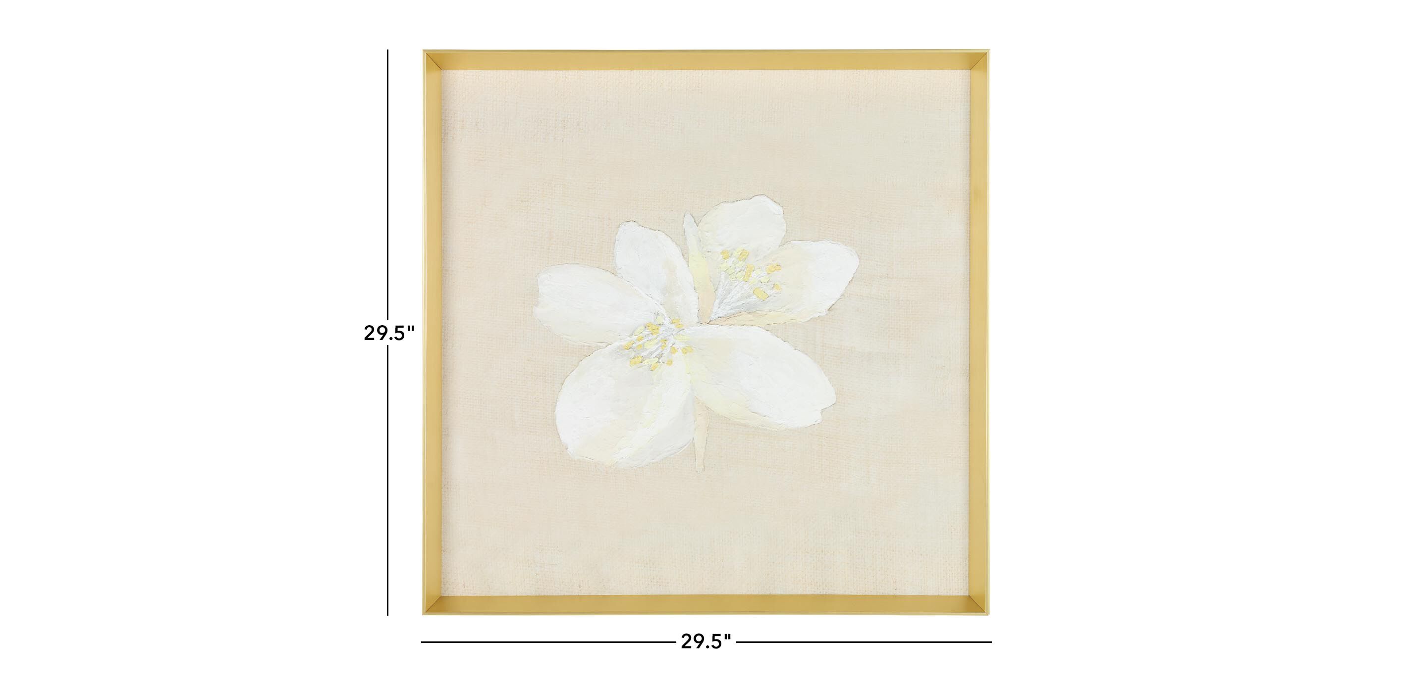 Vintage Corsage_1