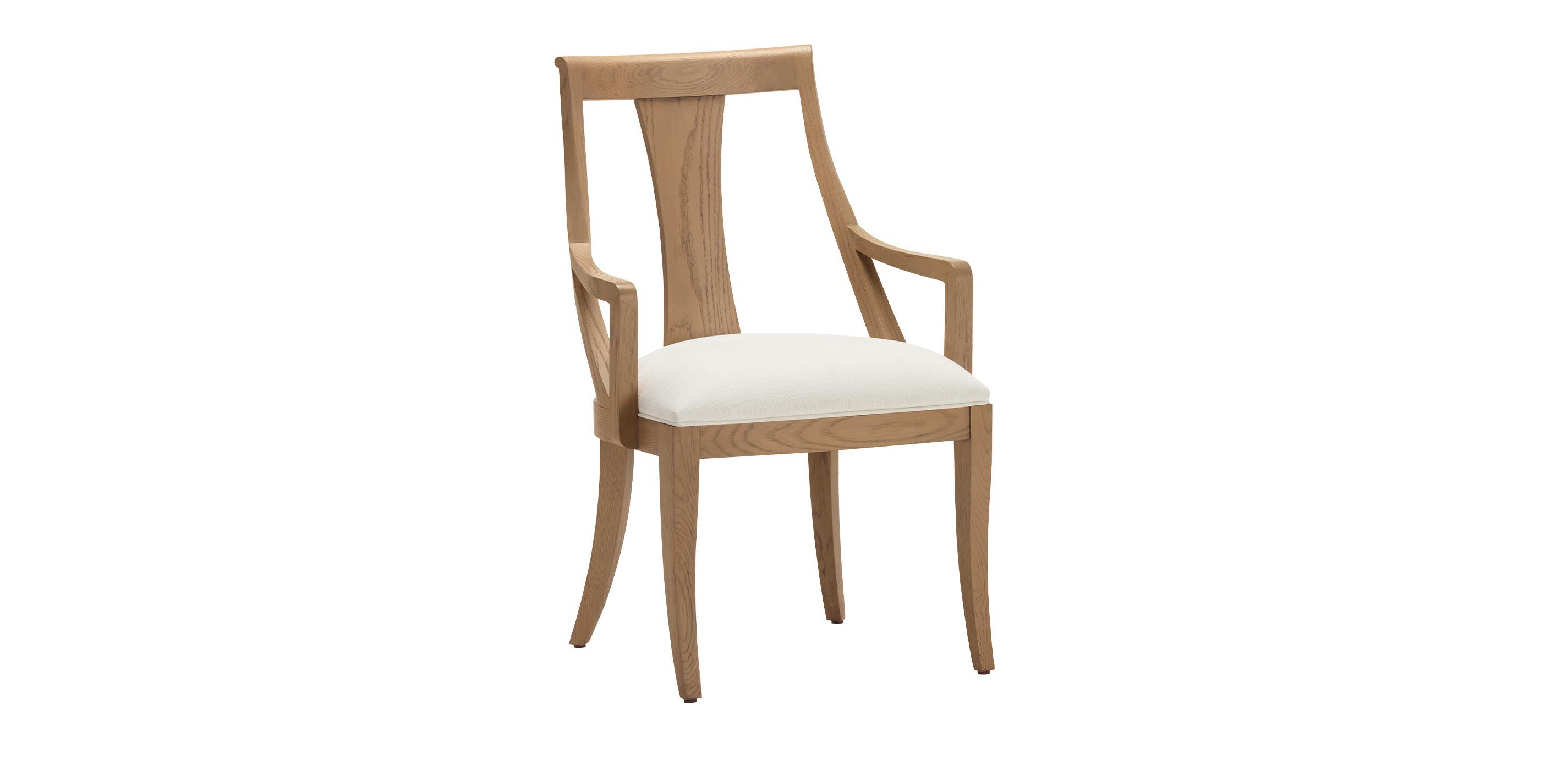 Paulson Dining Armchair_1