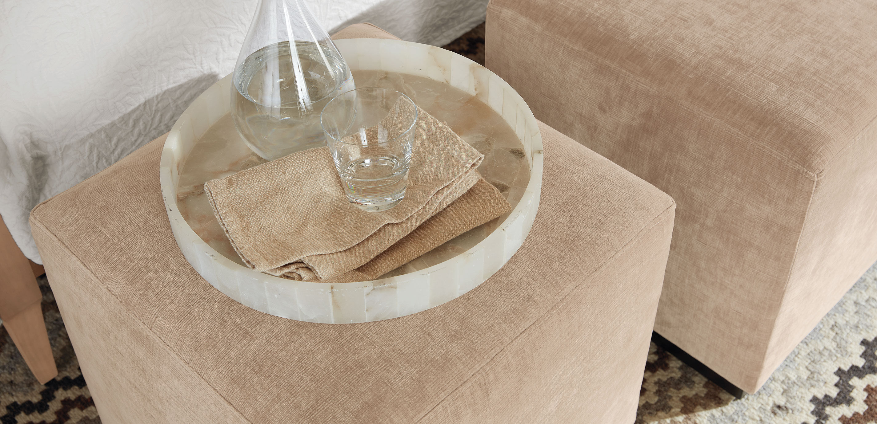 Ranna Alabaster Tray_4