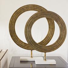 Devika Ring on Stand Product Tile Hover Image 432008