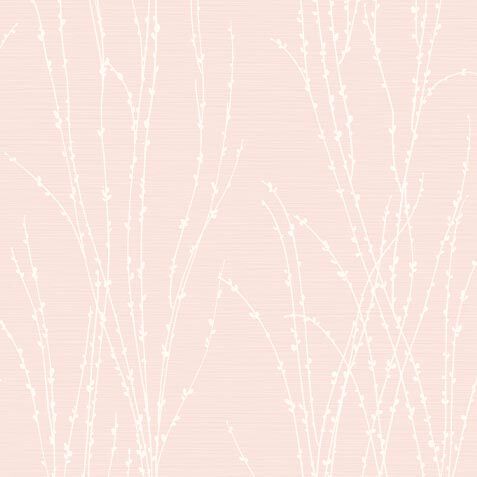 Francine Wallpaper image