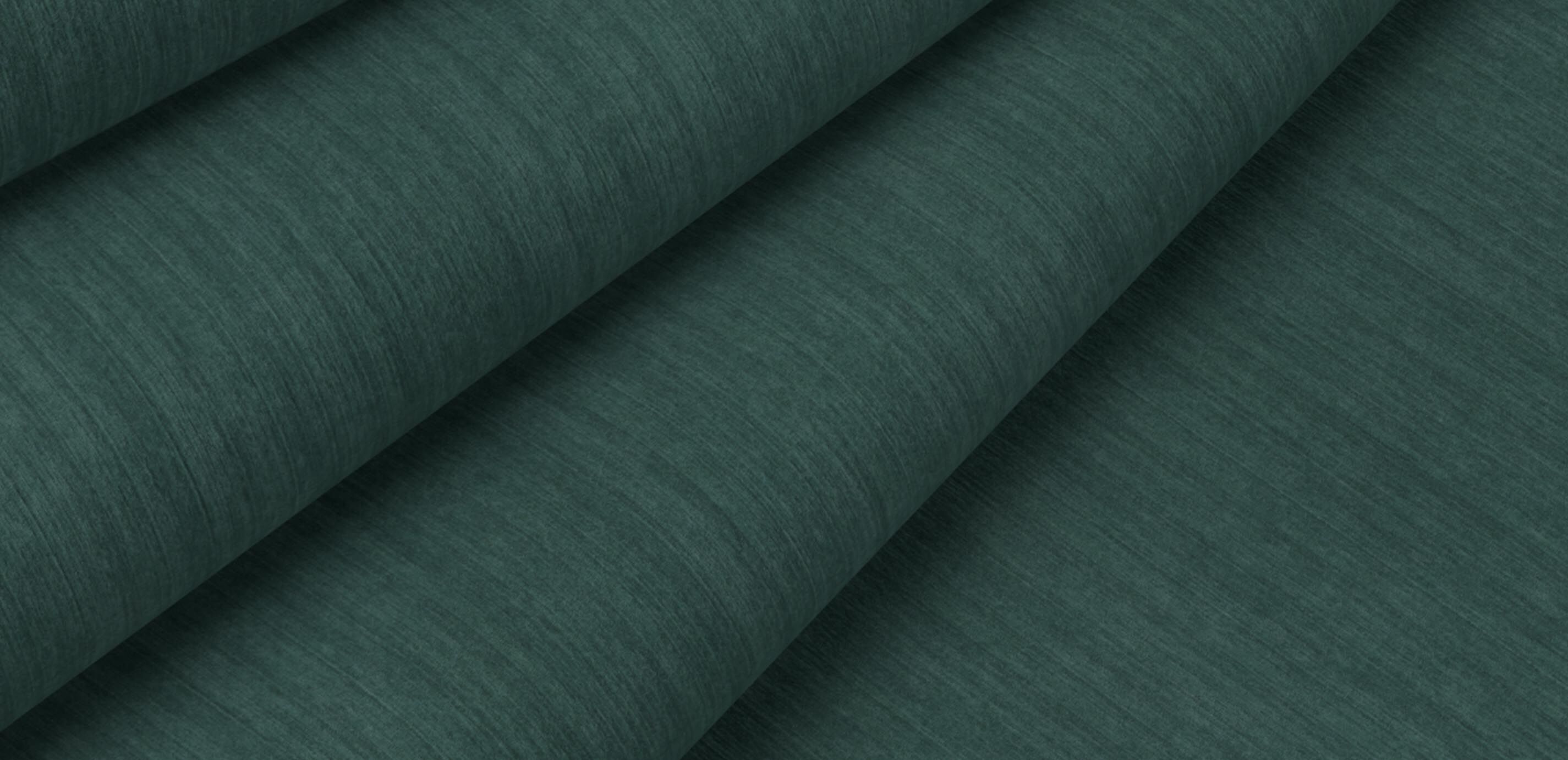 Liana Teal Fabric By the Yard_1