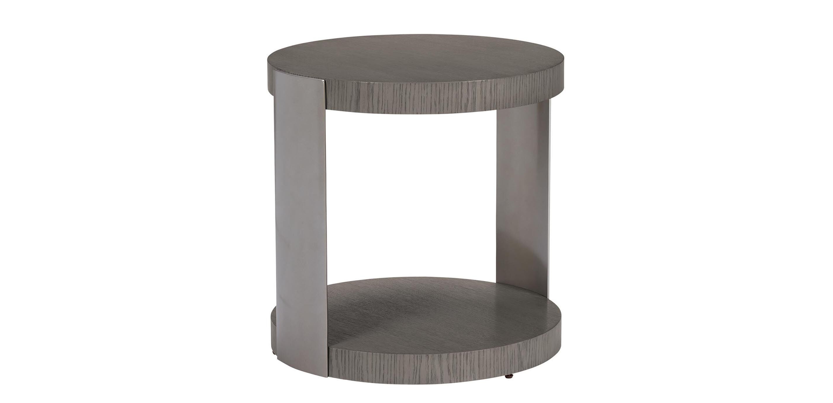 Braemore Round End Table_2