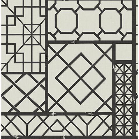 Dynasty Wallpaper image