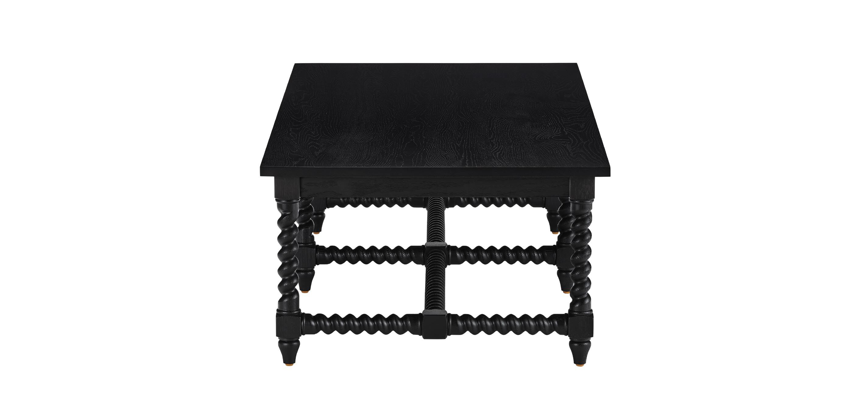 Madalynn Rectangular Barley Twist Coffee Table_3