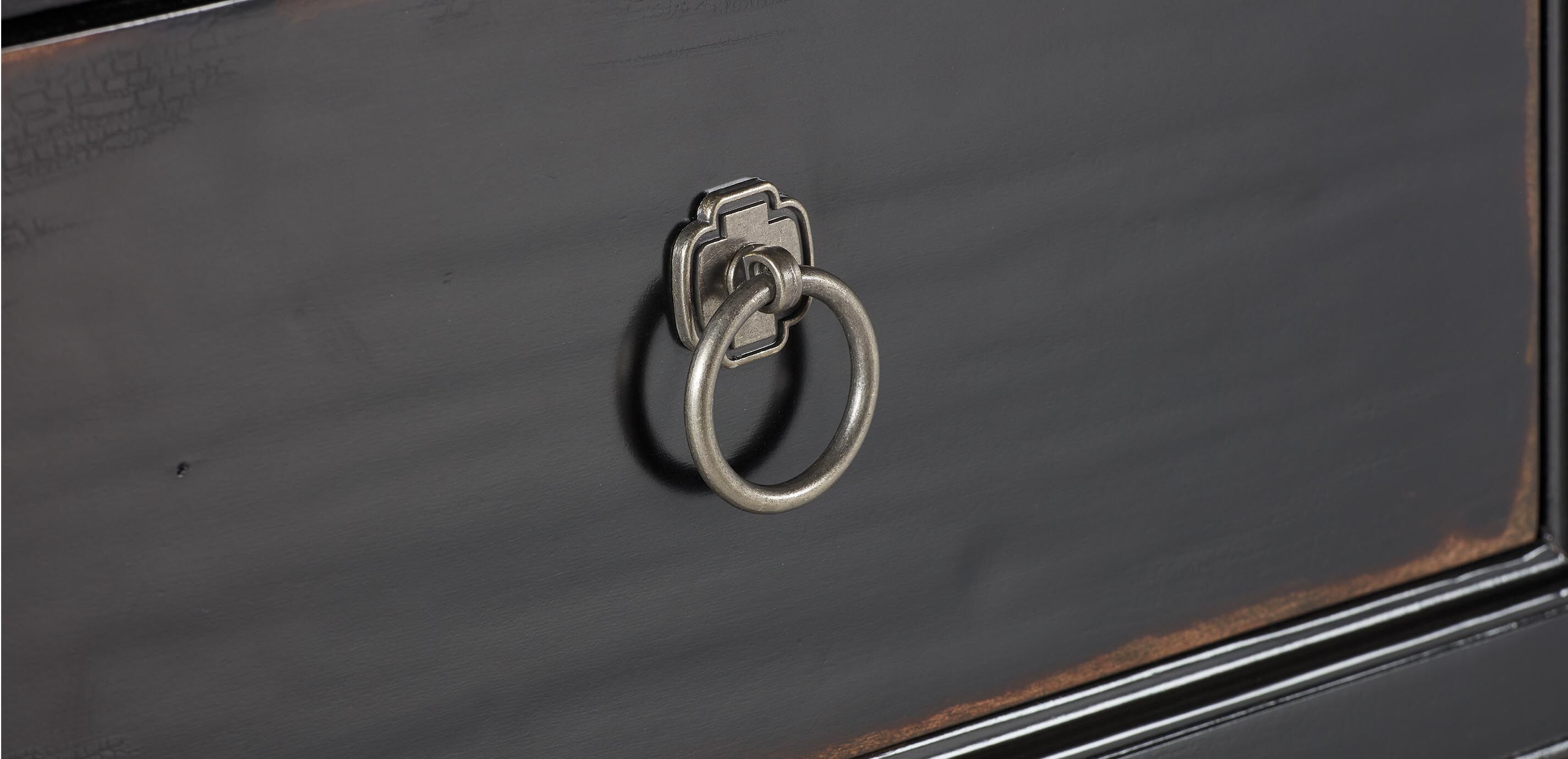 Ming 80" Media Cabinet_7