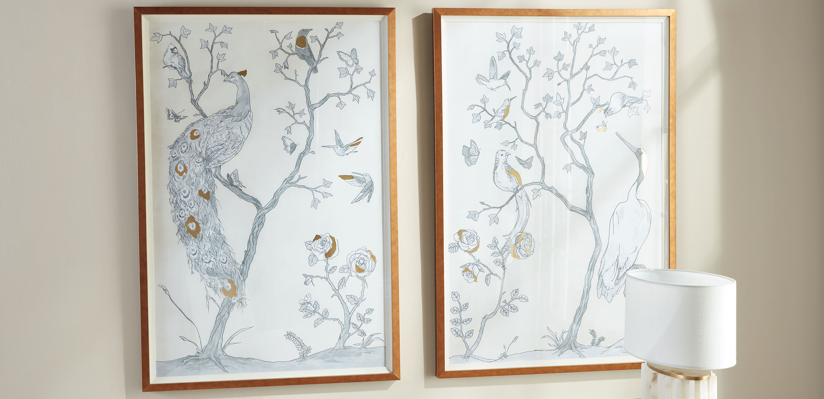 Whimsical Chinoiserie_4