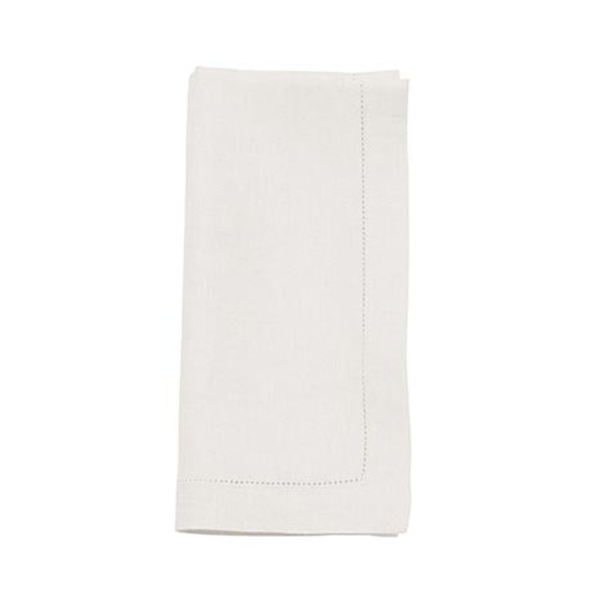 Chester Solid Custom Cloth Napkins, Set of 4