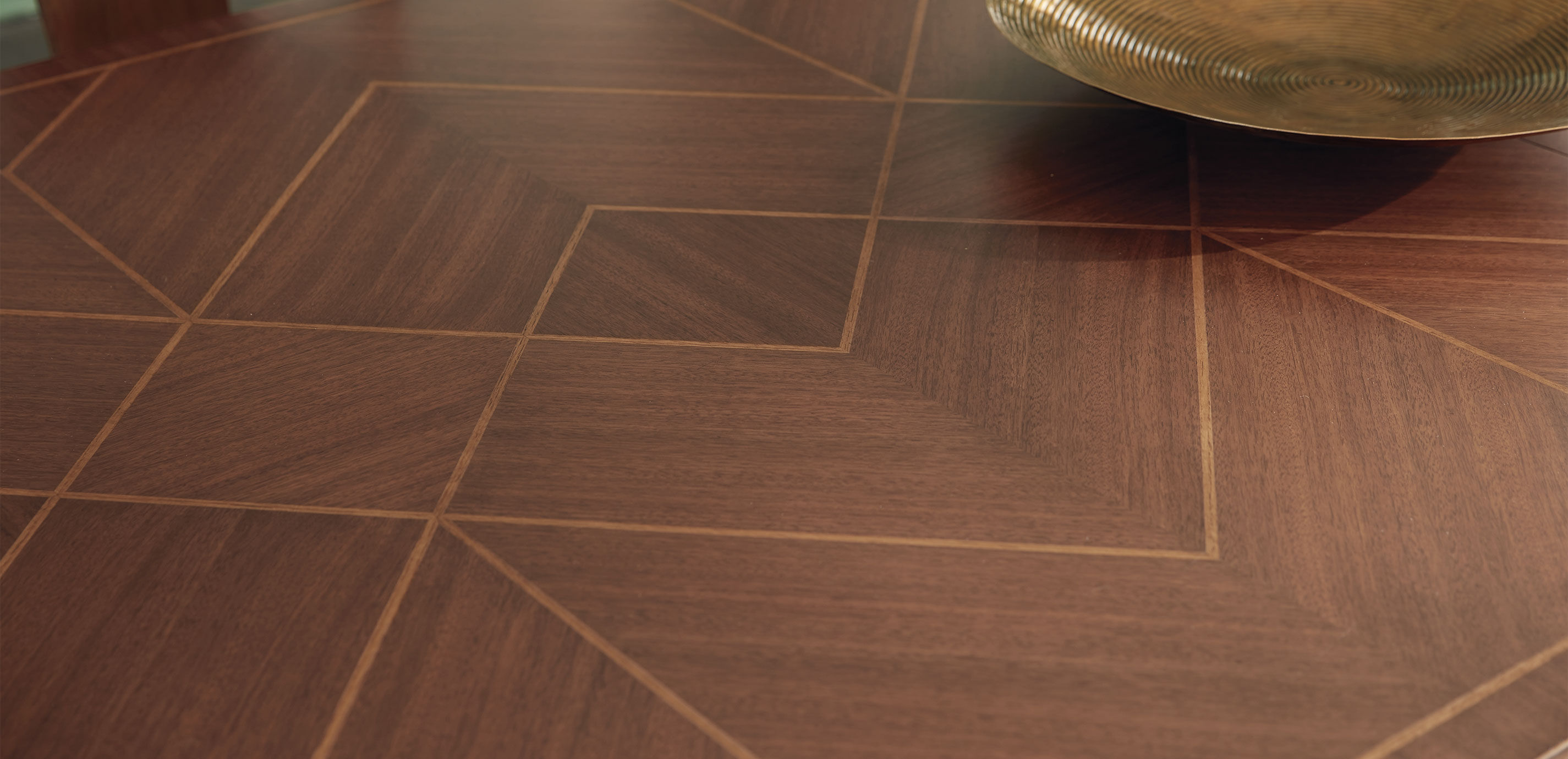 Brown Sugar W Primavera Inlay (448)_1