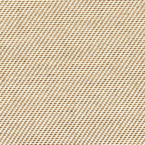 Hatcher Fabric image