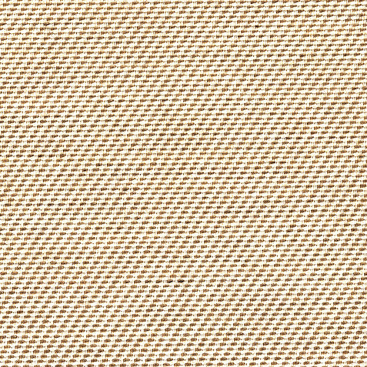 Hatcher Fabric