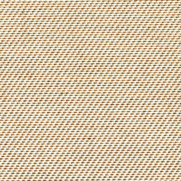 Hatcher Fabric