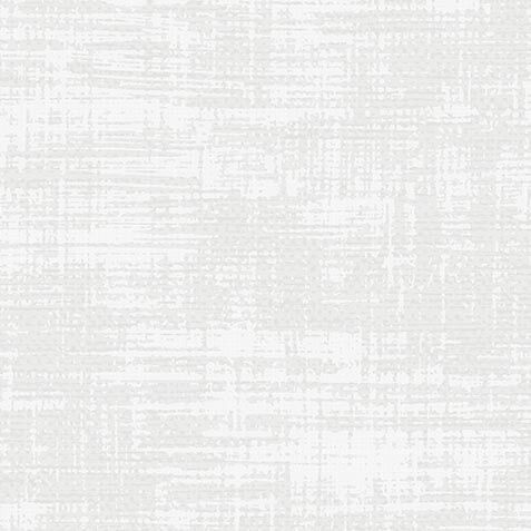 Grady Wallpaper image