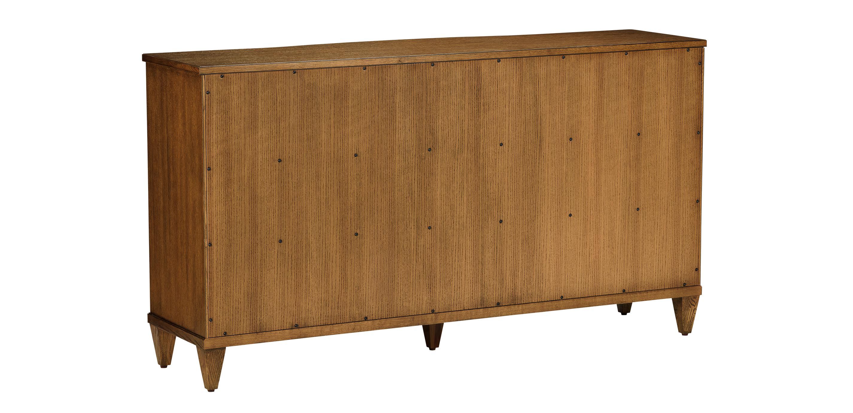 Heston Triple Dresser_5