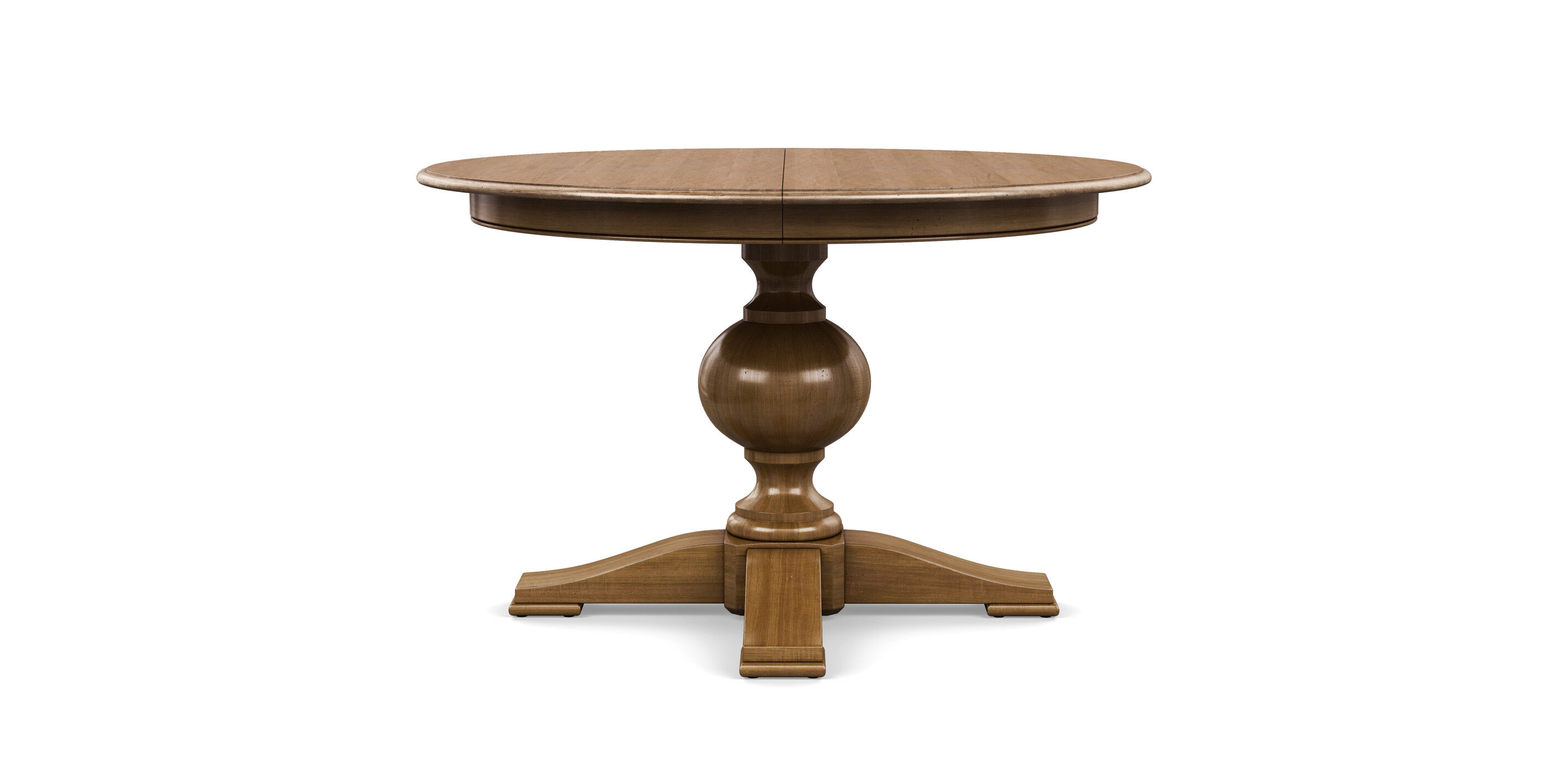 Cooper Round Dining Table