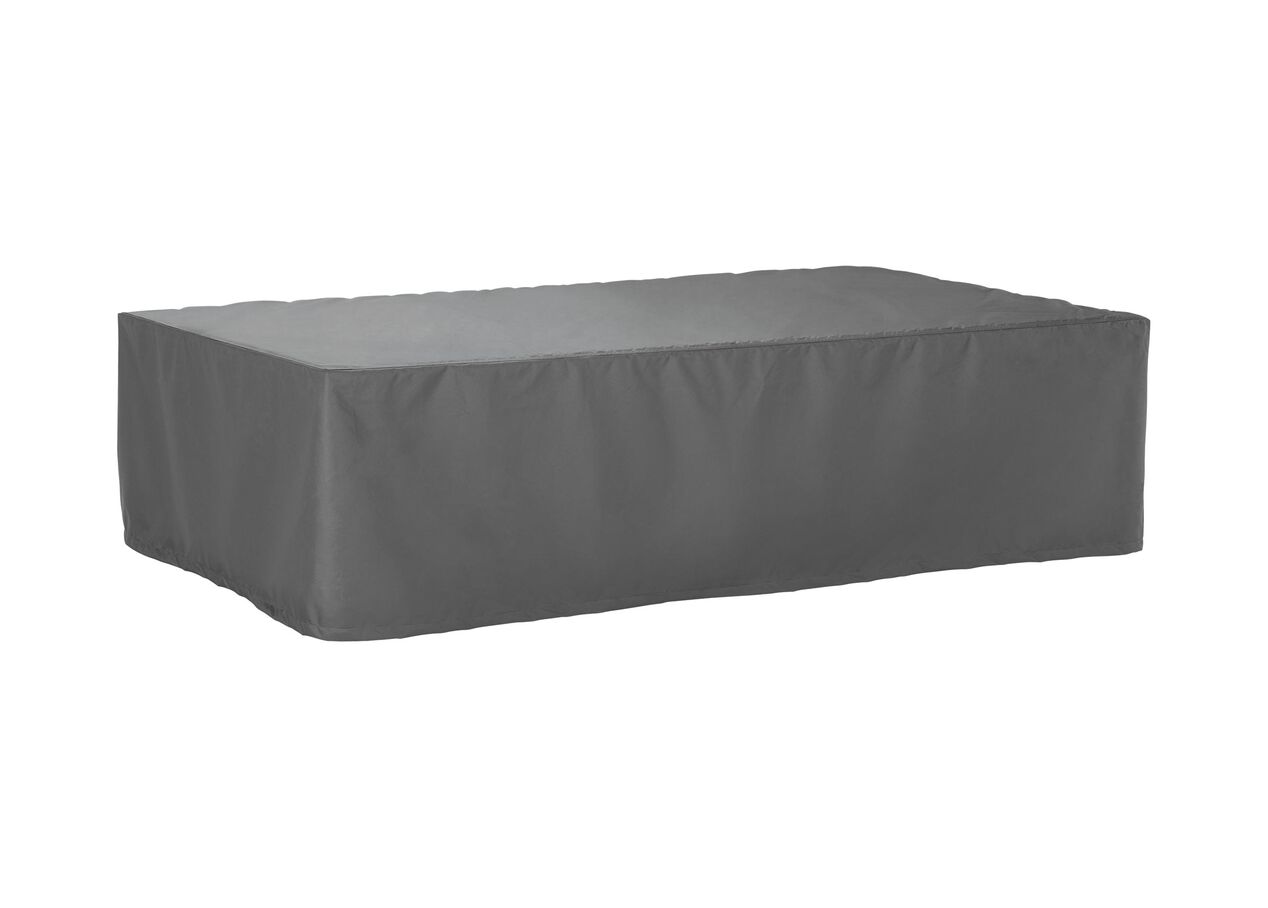 Fire Table Covers Ethan Allen