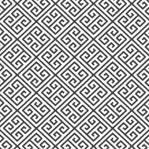 Missy Wallpaper image