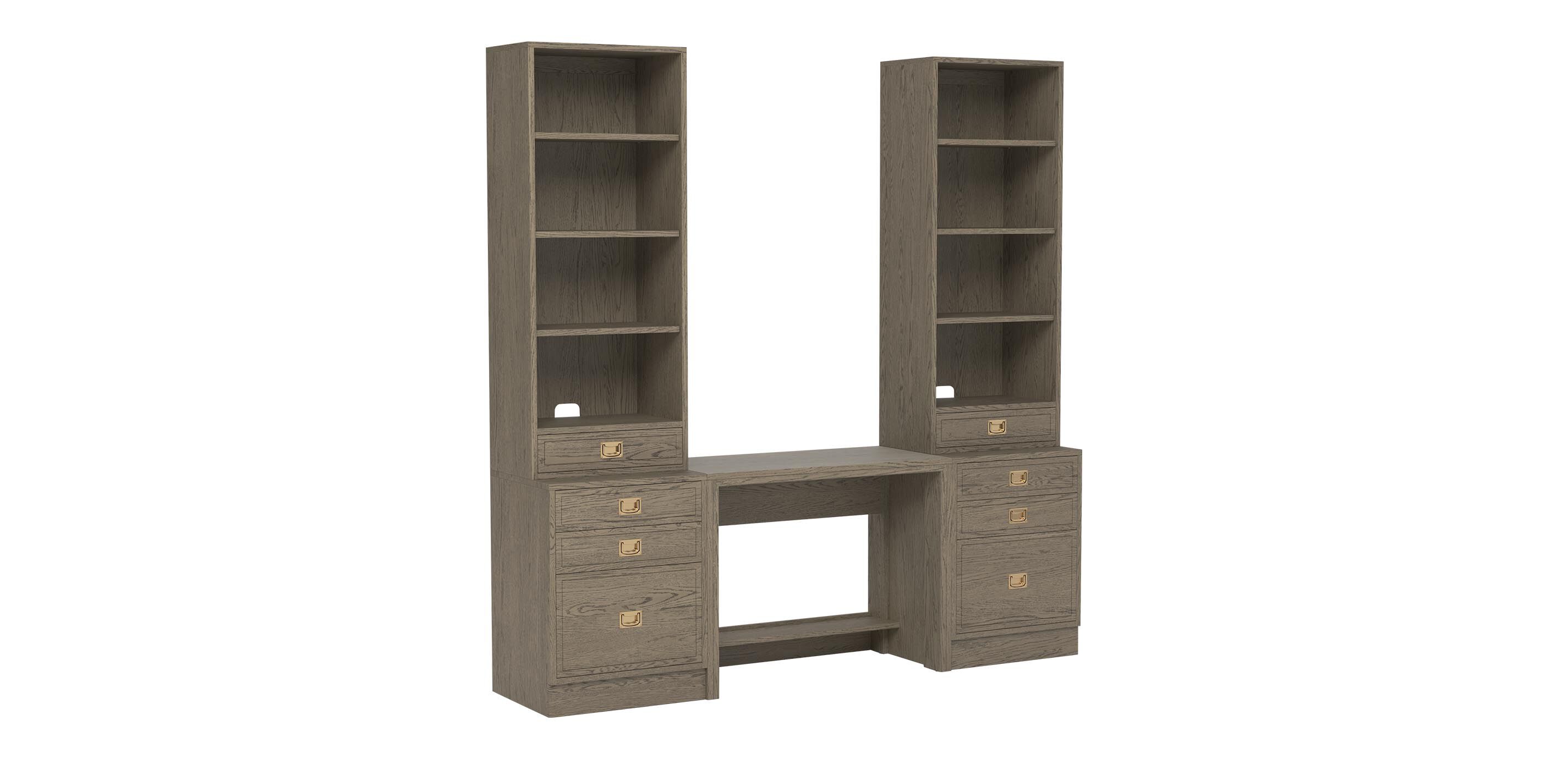 Callum Small Extended Bridge Desk_2