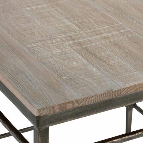 Gray Locks (347) Finish Sample Product Tile Hover Image 982416   347