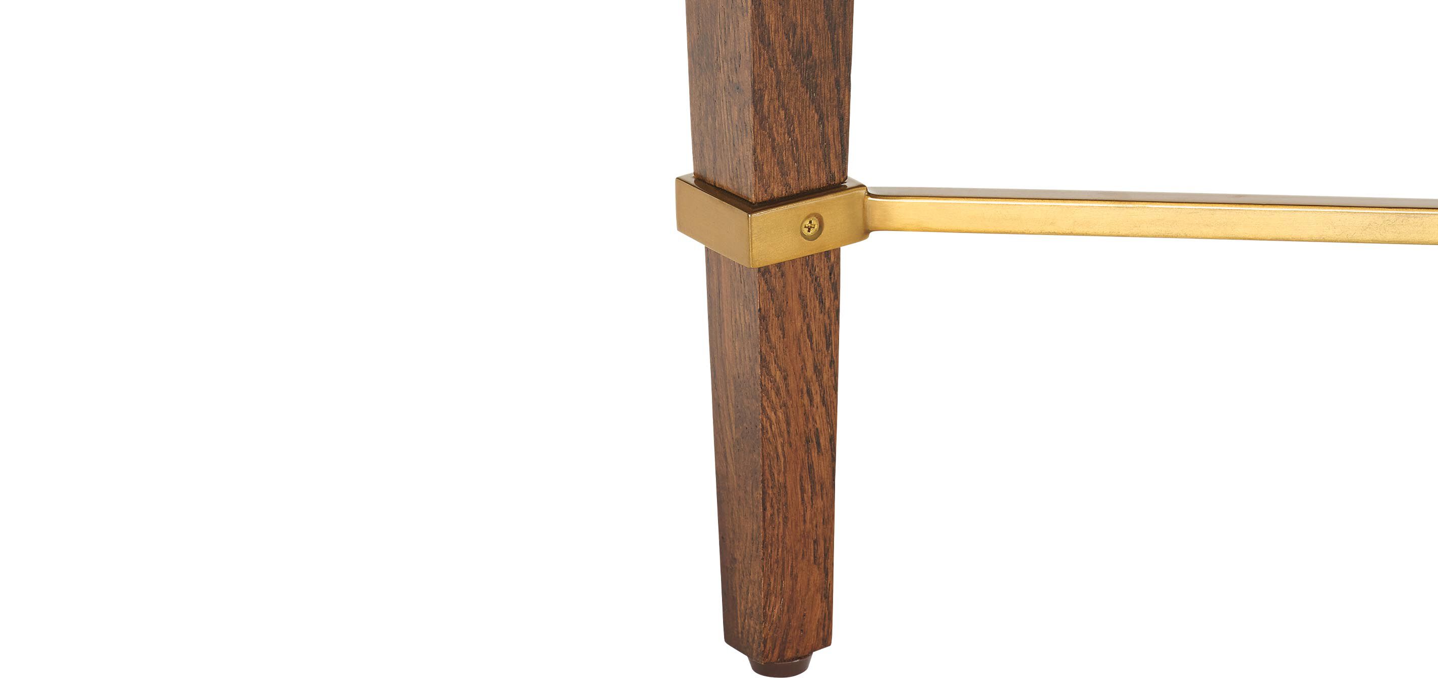 Nadia Coffee Table_6