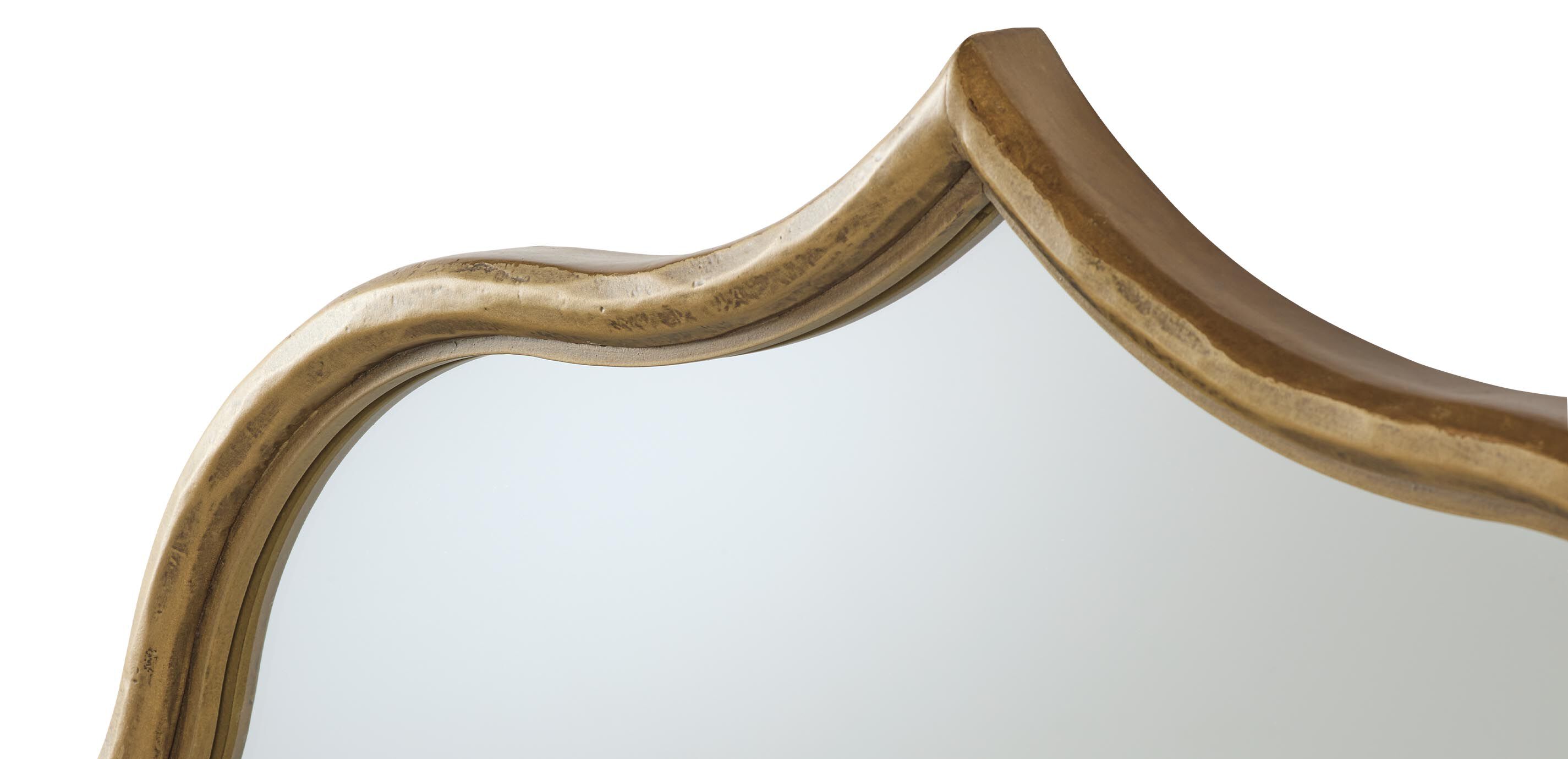 Evie Metal Wall Mirror_2