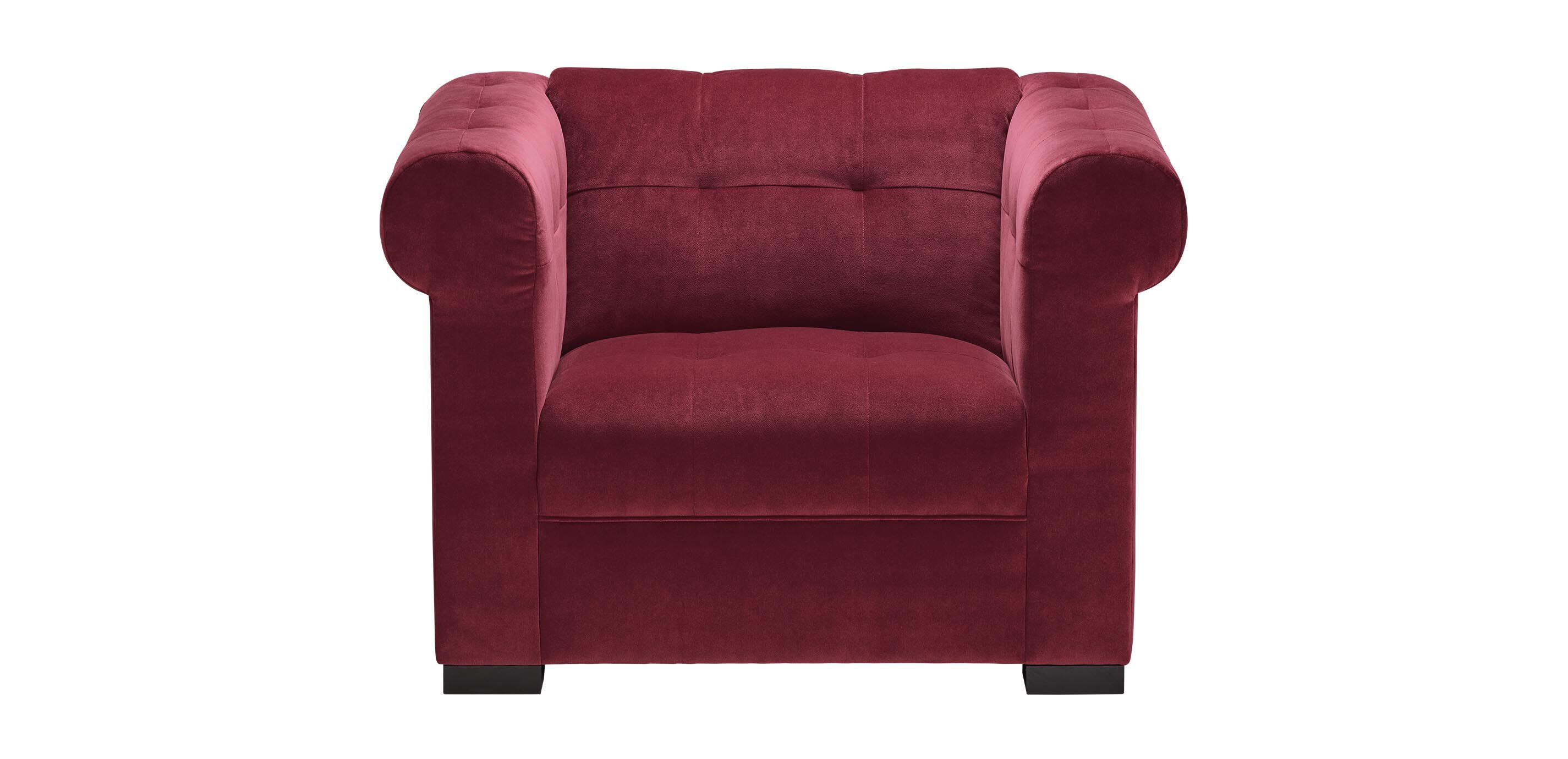 Rockwell Chair
