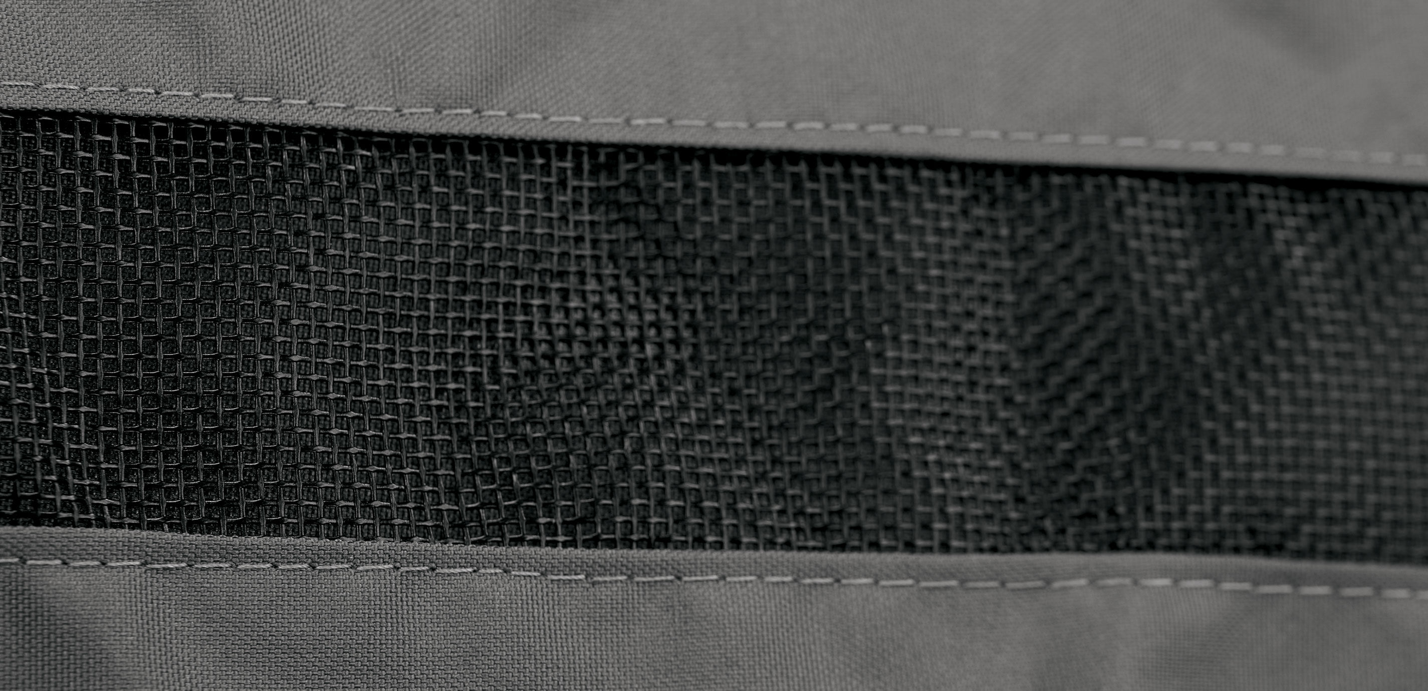 Redding Ridge Collection Covers_2