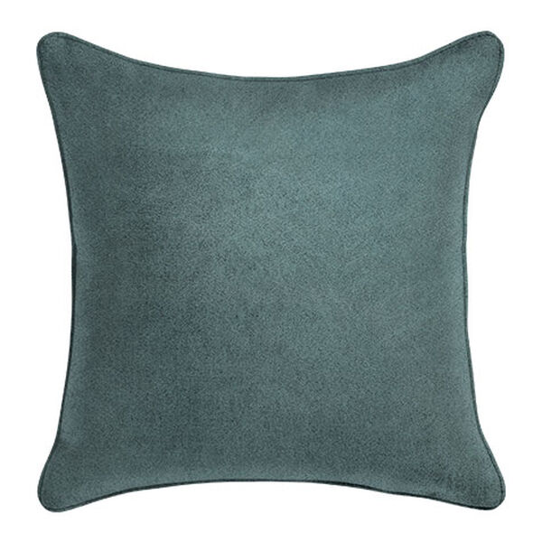 Custom Square Pillow